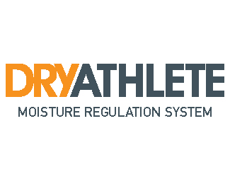 DryAthlete