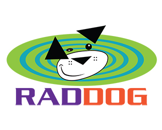 Raddog