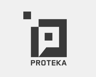 Proteka - Information Technologies