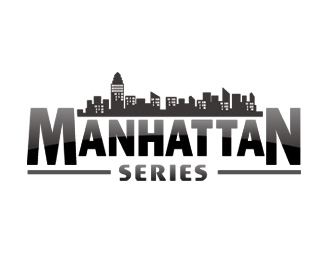 Manhattan Series