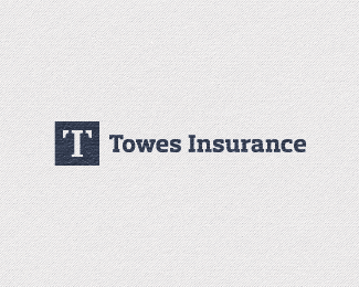 Towes Insurance