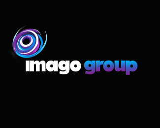 Imago Group Brand
