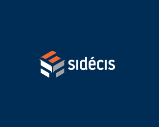 Sidecis (6d6)