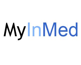 MyInMed.org