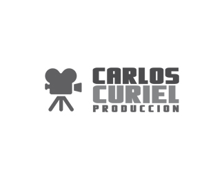 Carlos Curiel Producciones