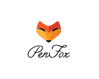 Pen Fox