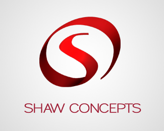 Shaw Concepts