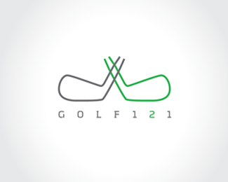 Golf121
