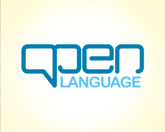 Open language