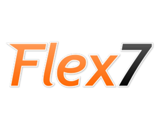 Flex-7 version.1