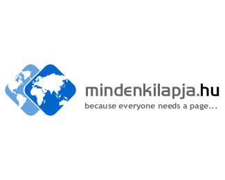 mindenkilapja.hu