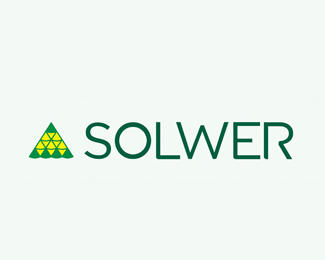 SOLWER