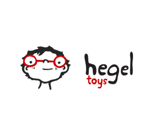 Hegel V2