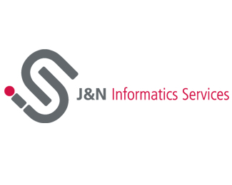 J&n informatics services