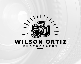 Wilson Ortiz Photography