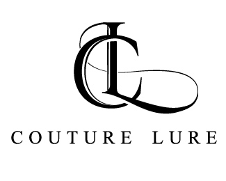 Couture Lure