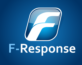 F-Response