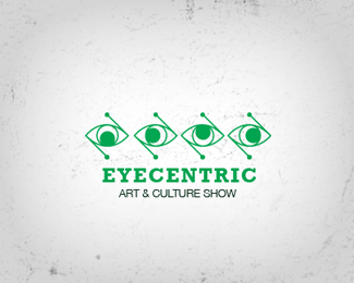 Eyecentric