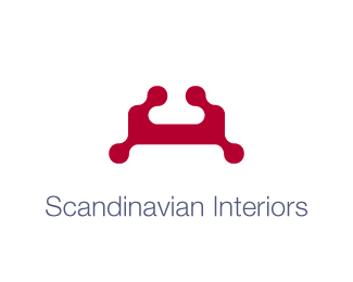 Scandinavian Interiors