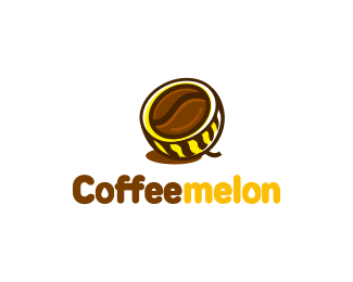 Coffeemelon