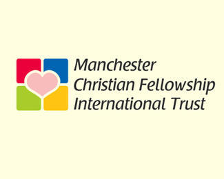 Manchester Christian Fellowship