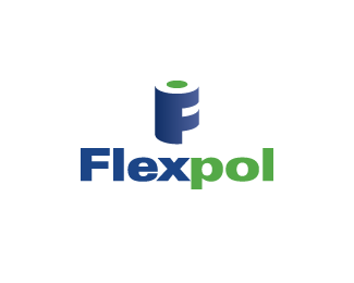 flexpol
