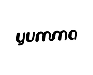 Yumma Fitness
