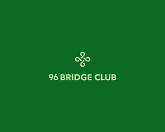 96 Bridge Club