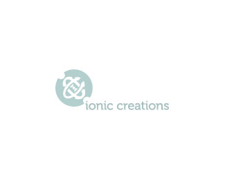 Ionic Creations