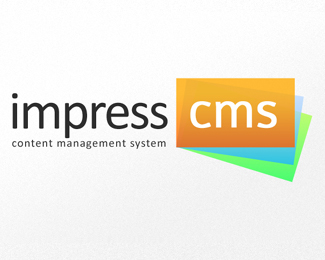 Impress CMS