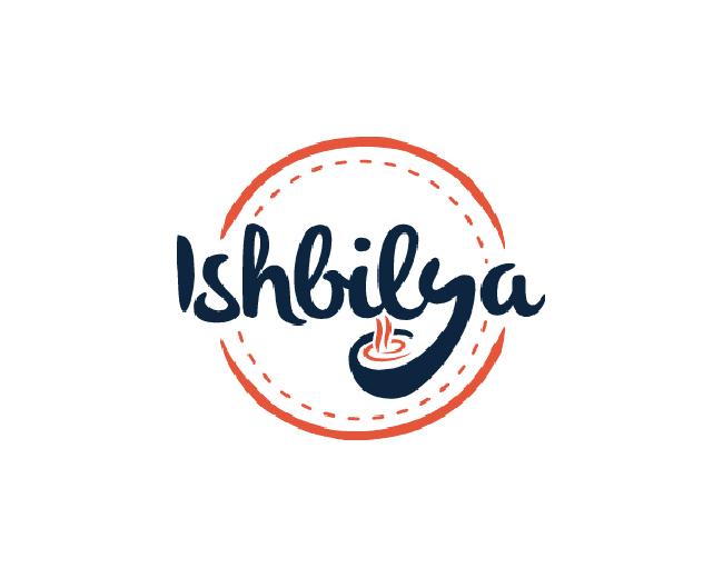Ishbiya logo