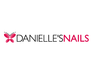 Danielles Nails