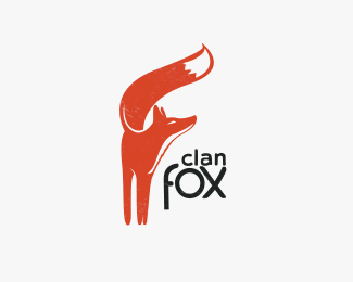 Clan Fox