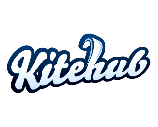 KiteHub