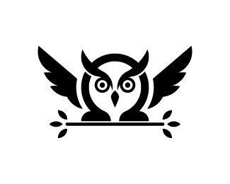 Omega Owl