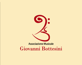 Associazione Musicale Giovanni Bottesini