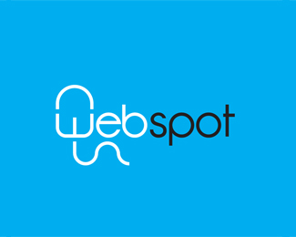 Webspot