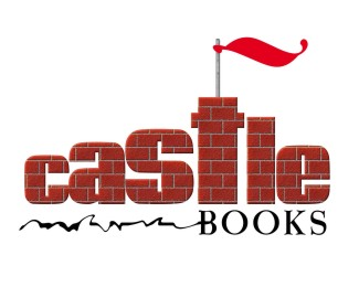Castle Books