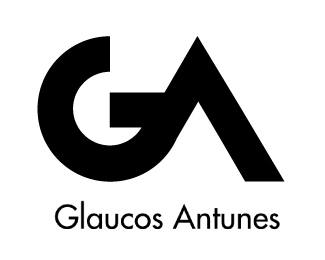Glaucos Antunes