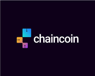 Cryptocurrency - blockchain - crypto exchange - c