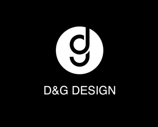 D&G design