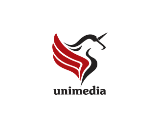 Unimedia