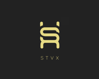 STVX