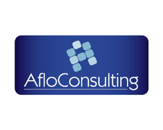 Aflo Consulting