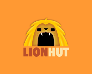 lionhut