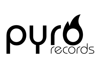 Pyro Records
