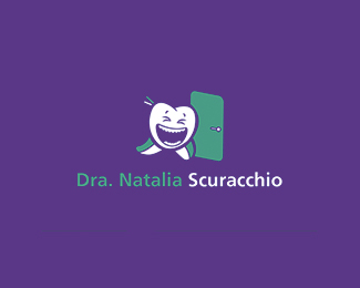 Dra. Natalia Scuracchio