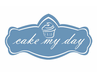 Livingstone Libraries launches 'Cake My Day' these school holidays! –  Livingstone Shire Council