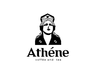Athéne
