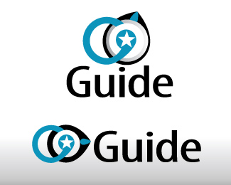 GoGuide-3